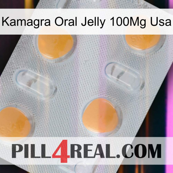 Kamagra Oral Jelly 100Mg Usa 24.jpg